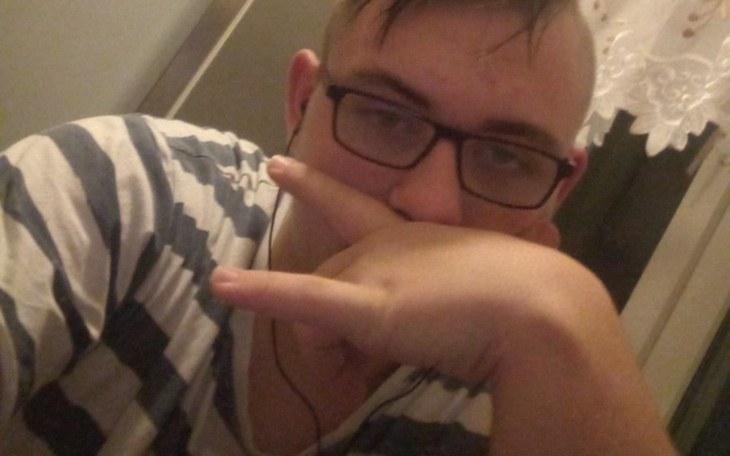 Zbiórka na komputer i sprzęt gamingowy - zdjęcie główne