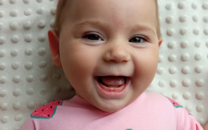 Zbiórka Na pomoc Jagience - zdjęcie główne