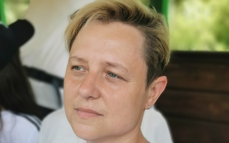 Zbiórka Nowe aparaty - zdjęcie główne