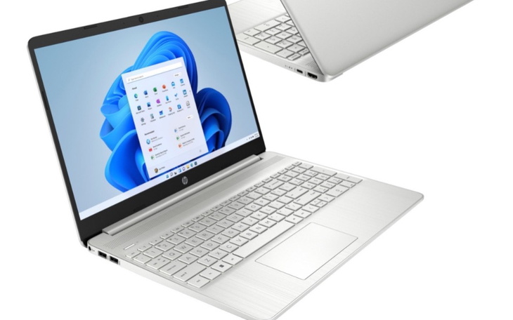 Zbiórka laptop na spełnienie marzeń - zdjęcie główne