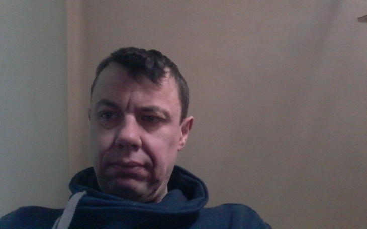 Zbiórka Rehabilitacja 1978 - zdjęcie główne