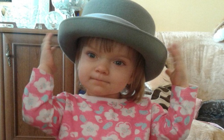 Zbiórka Wiktoria kontra nowotwór - zdjęcie główne