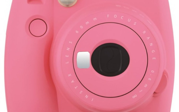 Zbiórka Fotki - zdjęcie główne