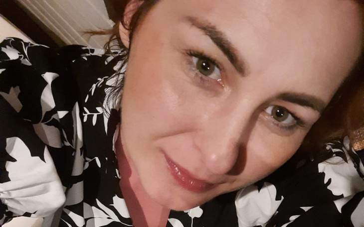 Zbiórka Urodzinowy wyjazd do Turcji - zdjęcie główne