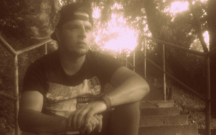 Zbiórka Konsola DJ lub Kontroler - zdjęcie główne