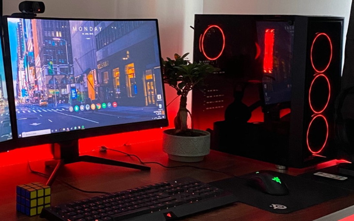 Zbiórka Natalia i marzenia - zdjęcie główne