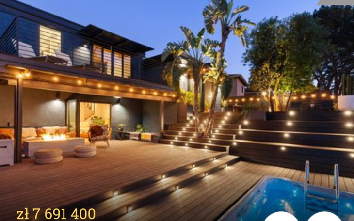 Zbiórka Zbieram na ten dom - zdjęcie główne