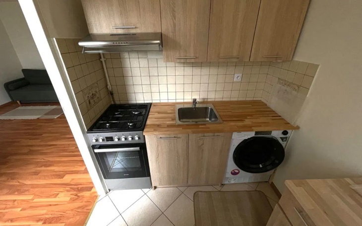 Zbiórka Własne 4_kąty - zdjęcie główne