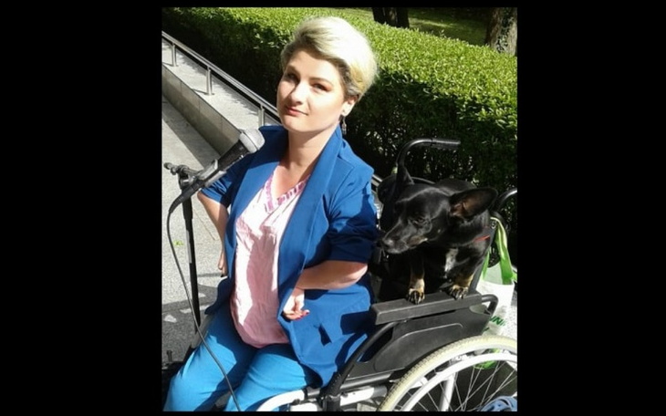 Zbiórka Szyny tulejkowo-opaskowe - zdjęcie główne