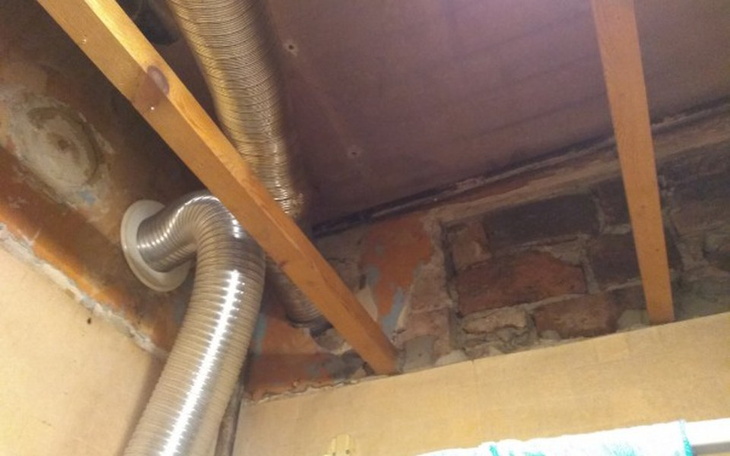 Zbiórka Remont-łazienki - zdjęcie główne