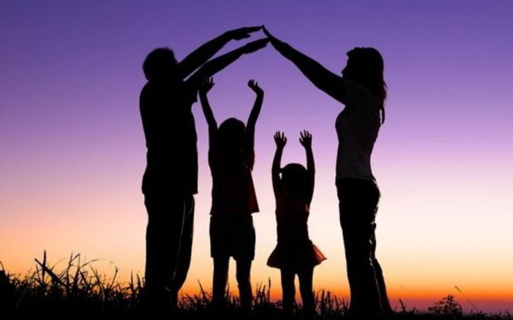 Zbiórka Na nowy, lepszy start po 40-stce - zdjęcie główne