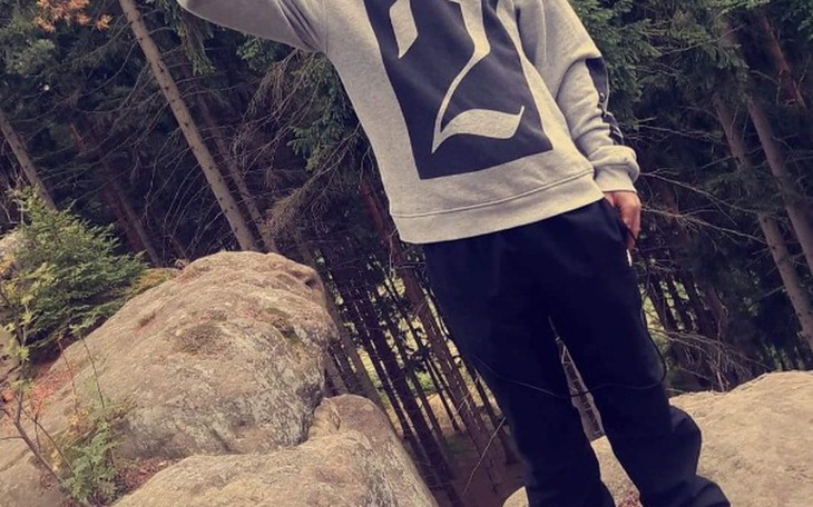 Zbiórka Na  Prawo jazdy mam takie mazeni - zdjęcie główne