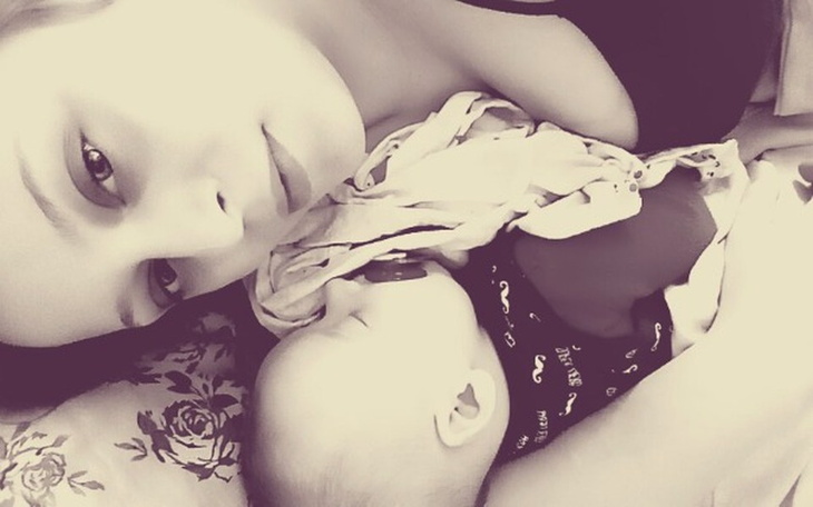 Zbiórka Pomóż nam stworzyć prawdziwy dom - zdjęcie główne