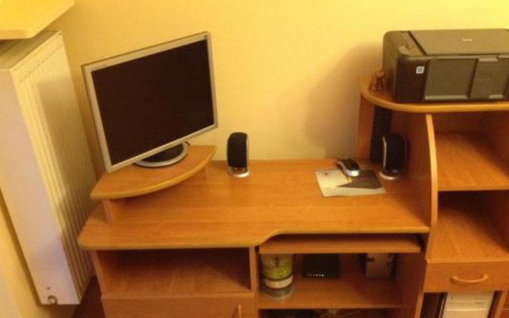 Zbiórka Zbieram na komputery do nagrywan - zdjęcie główne