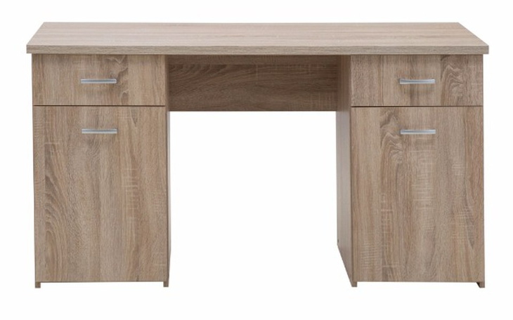 Zbiórka Zbiórka na biurko dla Adama - zdjęcie główne