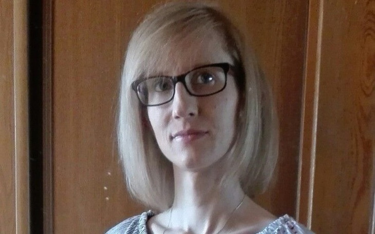 Zbiórka medalowe rozdanie - zdjęcie główne