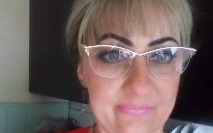 Zbiórka Dalsze leczenie Mamy - zdjęcie główne