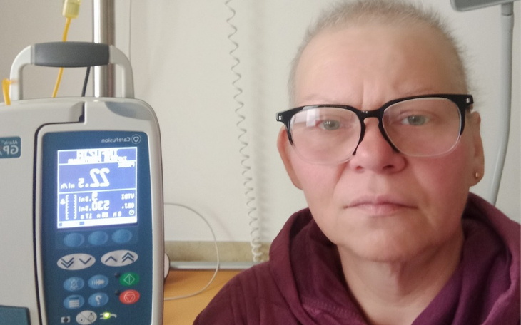 Zbiórka Opał i wymiana instalacji elektr - zdjęcie główne