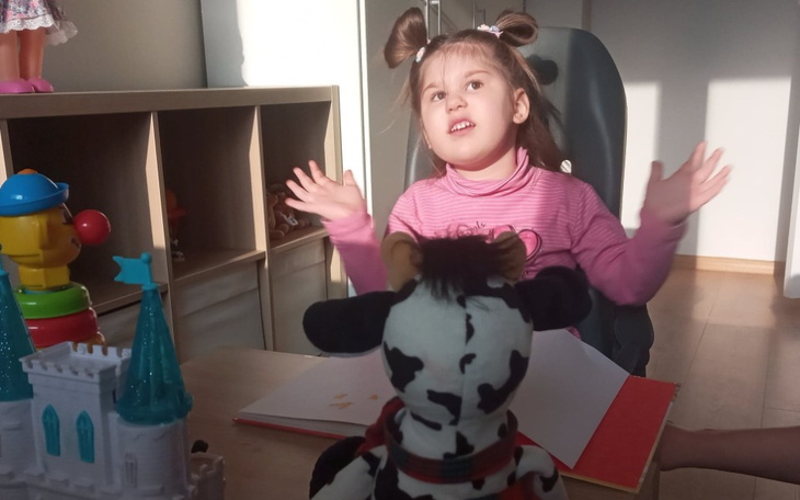 Zbiórka Do urządzeń spec córka SMAtyp2 - zdjęcie główne