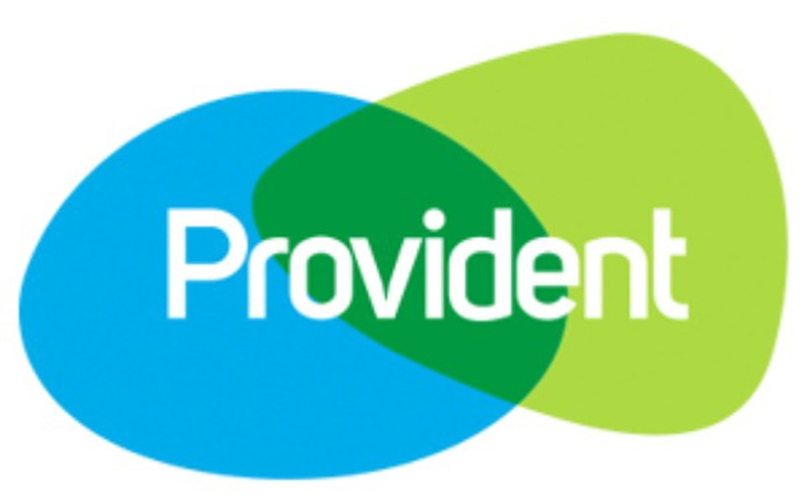 Zbiórka Pomóc na Spłate długóu komornika - zdjęcie główne