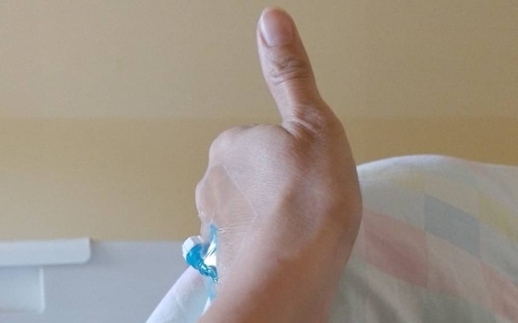 Zbiórka Czarna dziura NFZ - zdjęcie główne