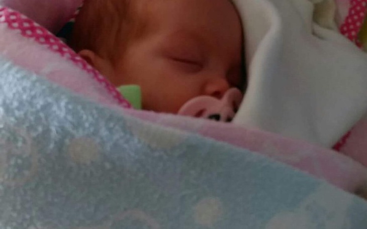 Zbiórka Problemy12266&; 8&**"*(' - zdjęcie główne