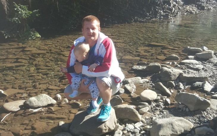 Zbiórka Na adwokata z wyboru - - zdjęcie główne