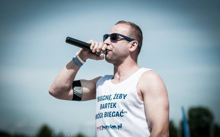 Zbiórka Nagranie płyty-teledysków - zdjęcie główne