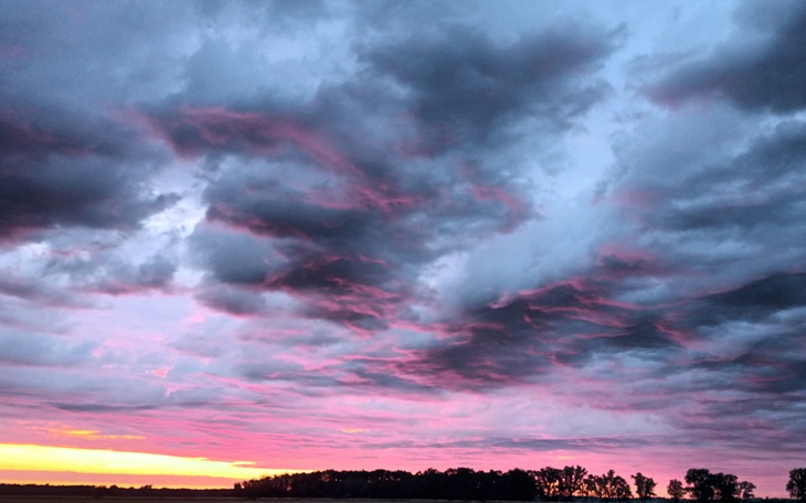 Zbiórka Podarunek dla mojej mamy - zdjęcie główne