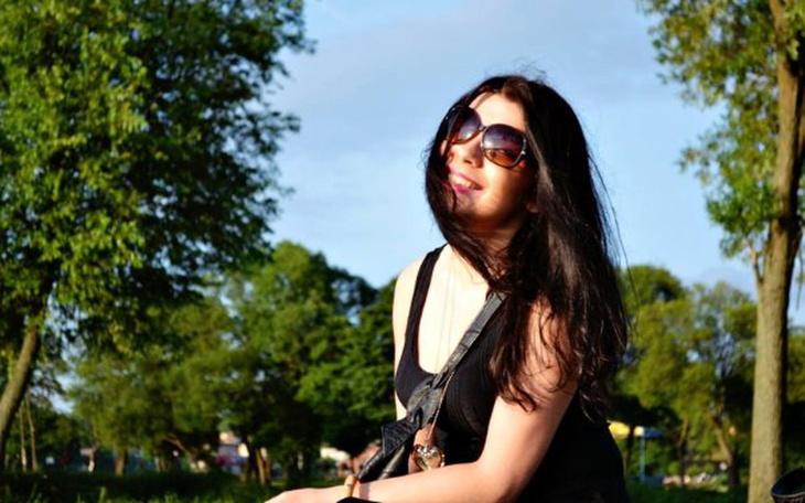 Zbiórka "Pomoc w codziennych zmaganiach" - zdjęcie główne