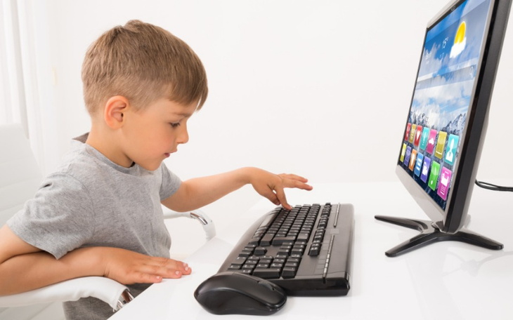 Zbiórka marzenie chorego dziecka - zdjęcie główne