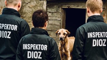 Zbiórka 9 urodziny DIOZ - miniaturka zdjęcia