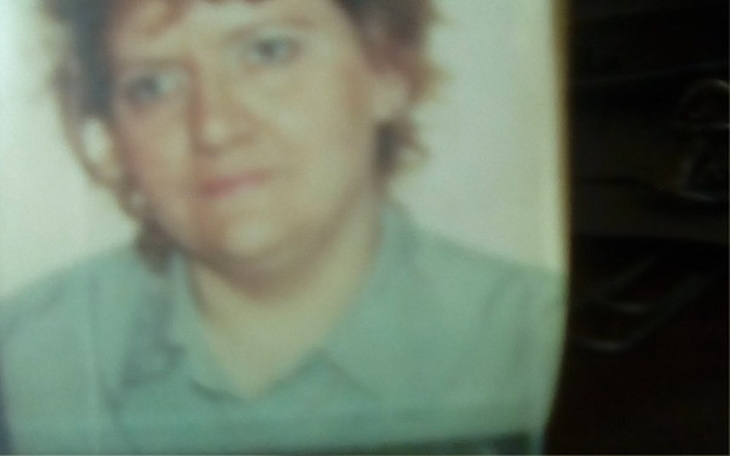 Zbiórka kupno - zdjęcie główne