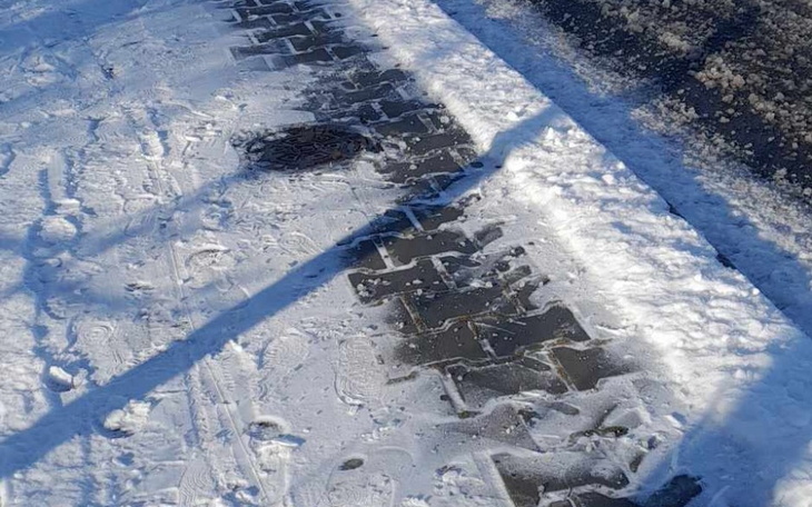 Zbiórka zbiórka na potrzeby ... - zdjęcie główne