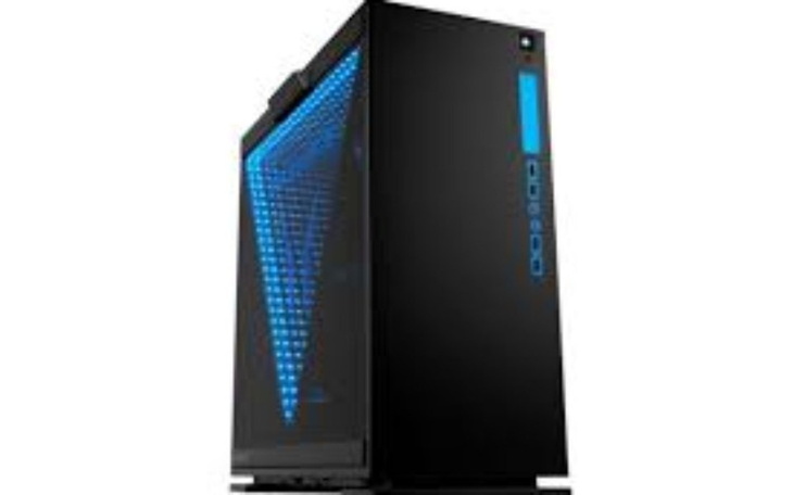 Zbiórka Zbieram na PC plis - zdjęcie główne