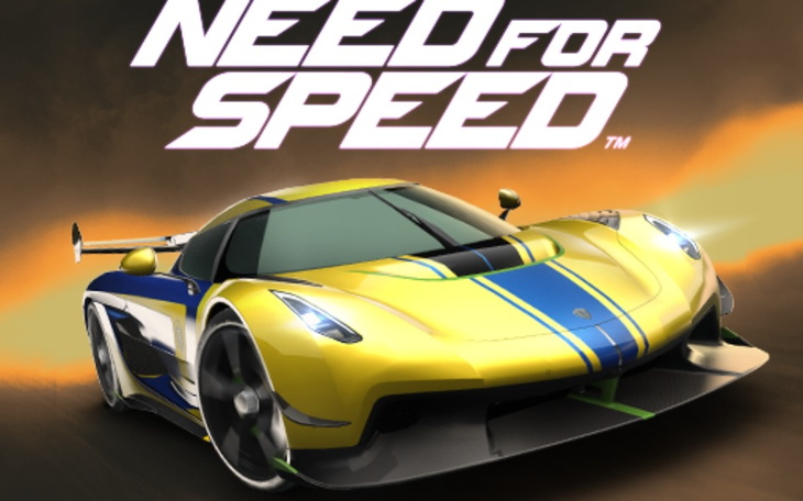 Zbiórka Zbieram na swoje marzenia proszę - zdjęcie główne