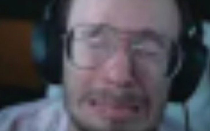 Zbiórka Zbieram na komputer proszę - zdjęcie główne