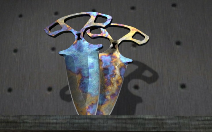 Zbiórka Kosa moich marzeń... - zdjęcie główne