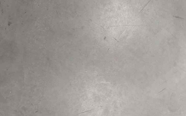 Zbiórka Na PlayStation 5 i okulary vr - zdjęcie główne