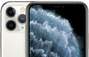 Zbiórka Zbieram na iphone 11 biały pro - miniaturka zdjęcia