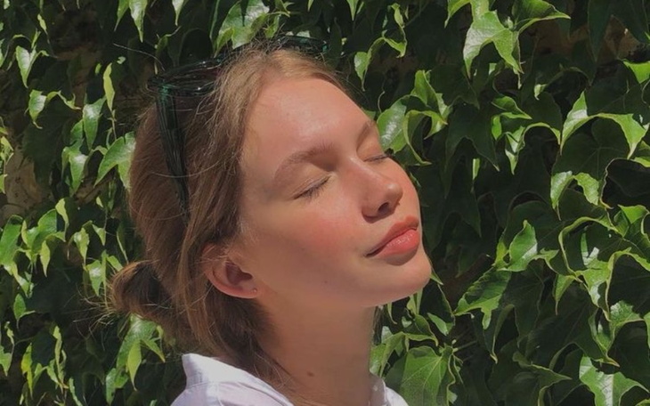 Zbiórka Powrót do polski jestem z krakow - zdjęcie główne