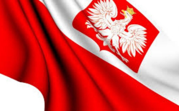 Zbiórka Powrót do Ojczyzny - zdjęcie główne