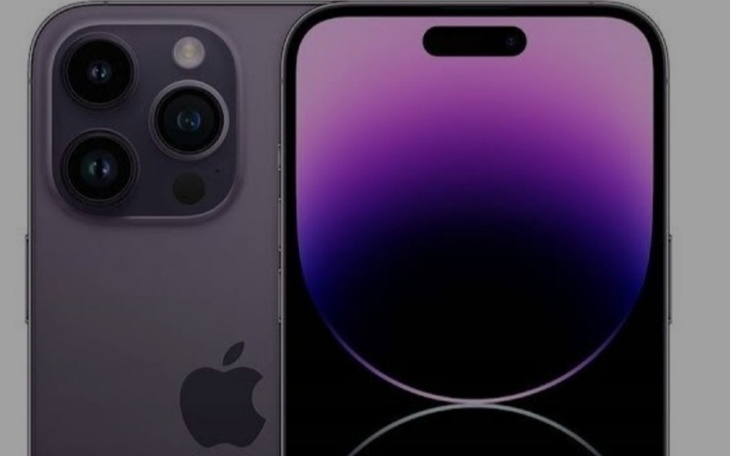 Zbiórka Zbieram pięniądze na iPhone - zdjęcie główne