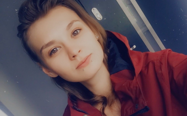 Zbiórka Sama w obcym mieście, pomocy - zdjęcie główne