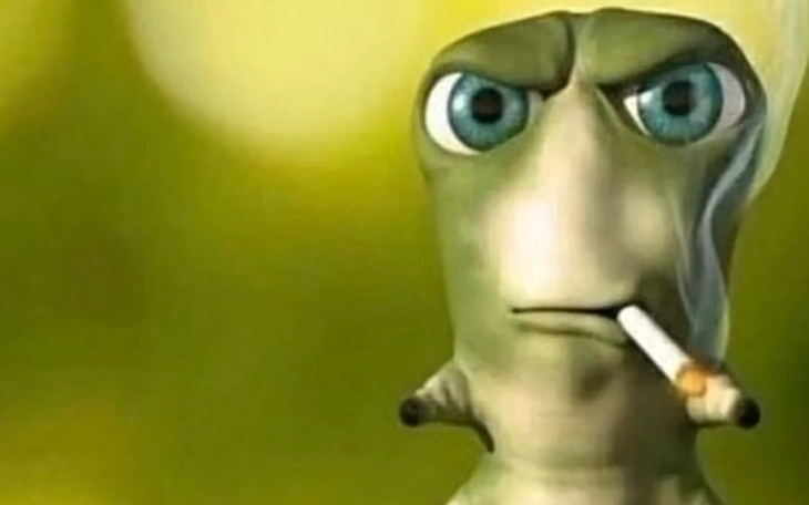 Zbiórka jd,,,, - zdjęcie główne