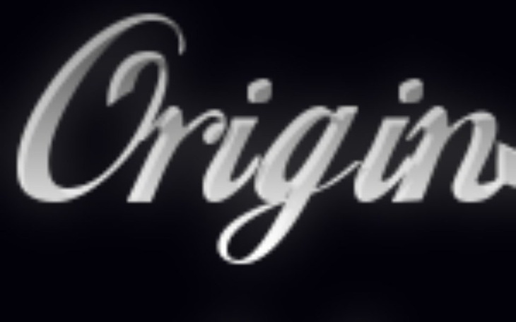 Zbiórka jeszcze jak - zdjęcie główne