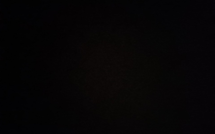 Zbiórka Niespodzianka dla brata. - zdjęcie główne