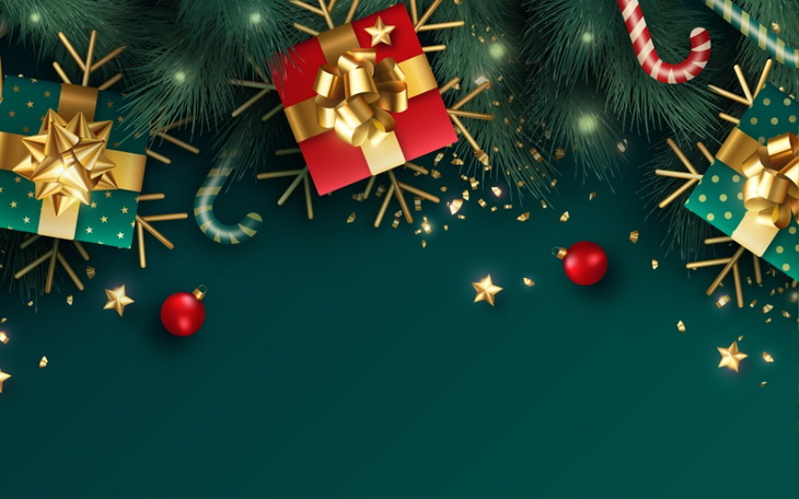 Zbiórka Nieśmy dobro w domu dziecka - zdjęcie główne