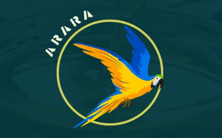 Zbiórka Otwarcie wymarzonej kawiarni. - zdjęcie główne