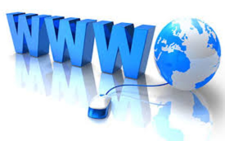 Zbiórka Na internet dla brata - zdjęcie główne